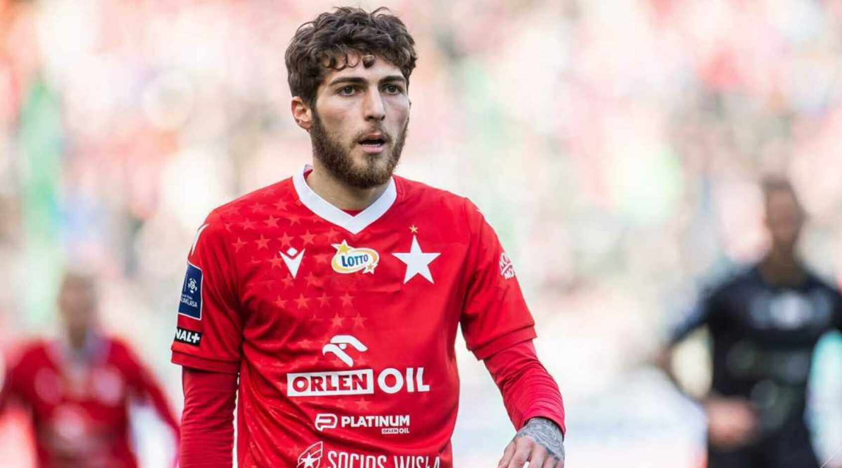 Пас висла. Пас висла. Пас висла мандалорец. Пас висла. Пас висла.