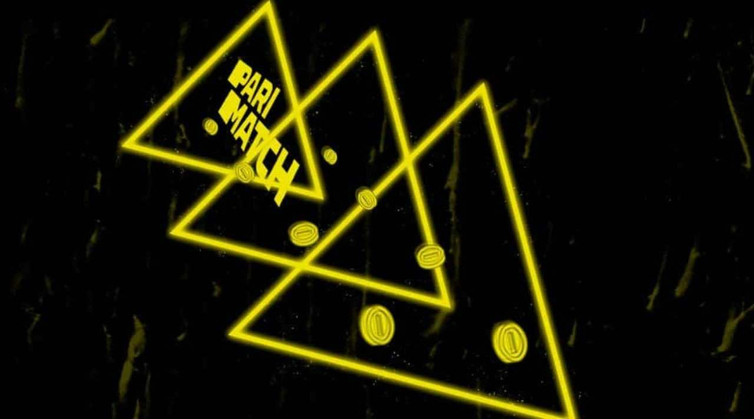 Как новичок отыграл поздравительный бонус Parimatch. Личный опыт