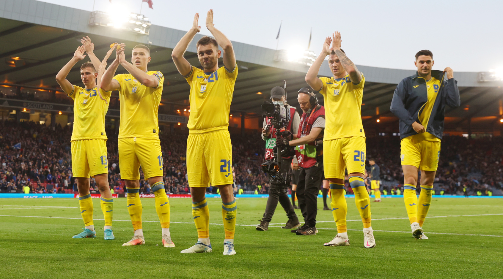 Сборная украины по футболу. Украинская сборная по футболу. Сборная украины по футболу лига наций. Ua-футбол. Сборная украины по футболу лига наций.