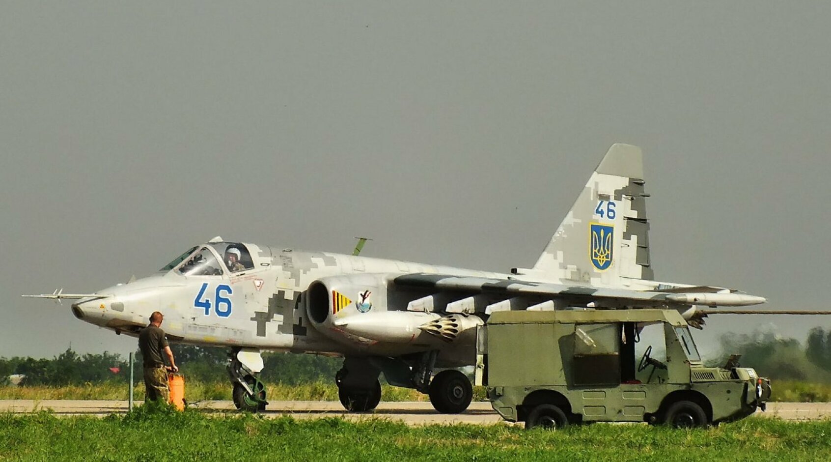 Су-25м1. Су 25 всу. Су-25 ввс украины. Су-25 украинских ввс. Украинские штурмовики.