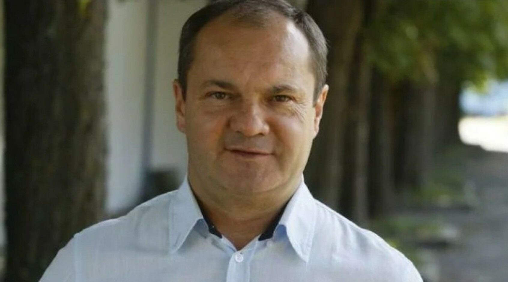 Президент ПФЛ підбив підсумки першої частини сезону