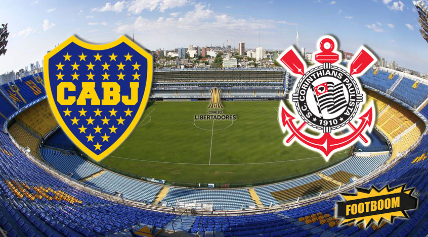 Коринтианс бока хуниорс. Коринтианс бока хуниорс. Коринтианс бока хуниорс. Коринтианс бока хуниорс. Бока хуниорс коринтианс.