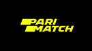 Бонусные слоты по твоему желанию в казино Parimatch Бонусные слоты по твоему желанию в казино Parimatch