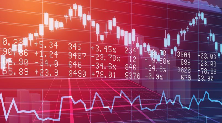 Что такое Биржи ставок?