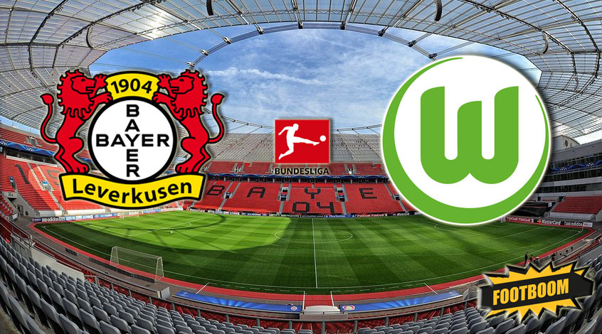 Wolfsburg 6-0. Байер. Байер вольфсбург статистика. Леверкузенский байер. Байер вольфсбург прогноз.