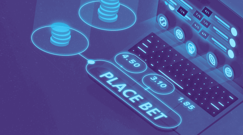 Тотал больше (1.5) – что значит в ставках и как рассчитывается?