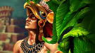 Netgame Casino дарує бонуси 4 рази на тиждень Netgame Casino дарує бонуси 4 рази на тиждень