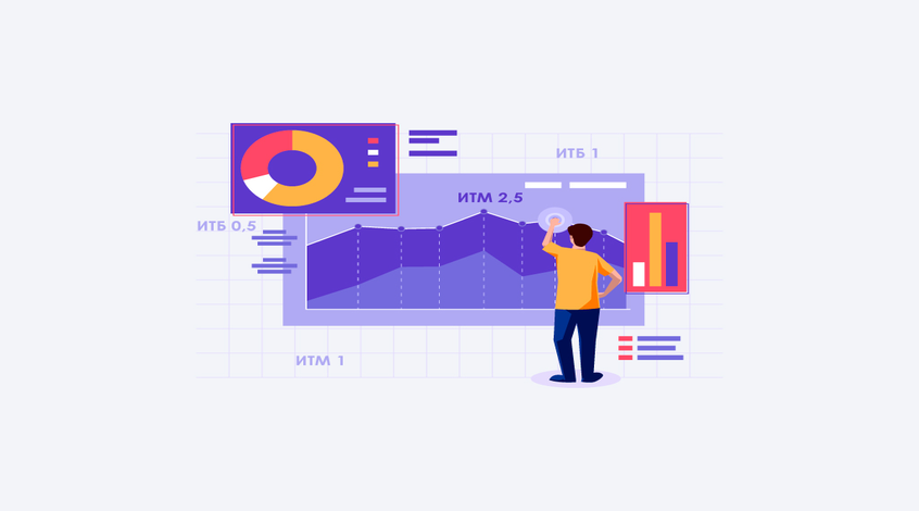 Индивидуальный тотал 0.5 – что значит ИТБ (0.5) и ИТМ (0.5)?