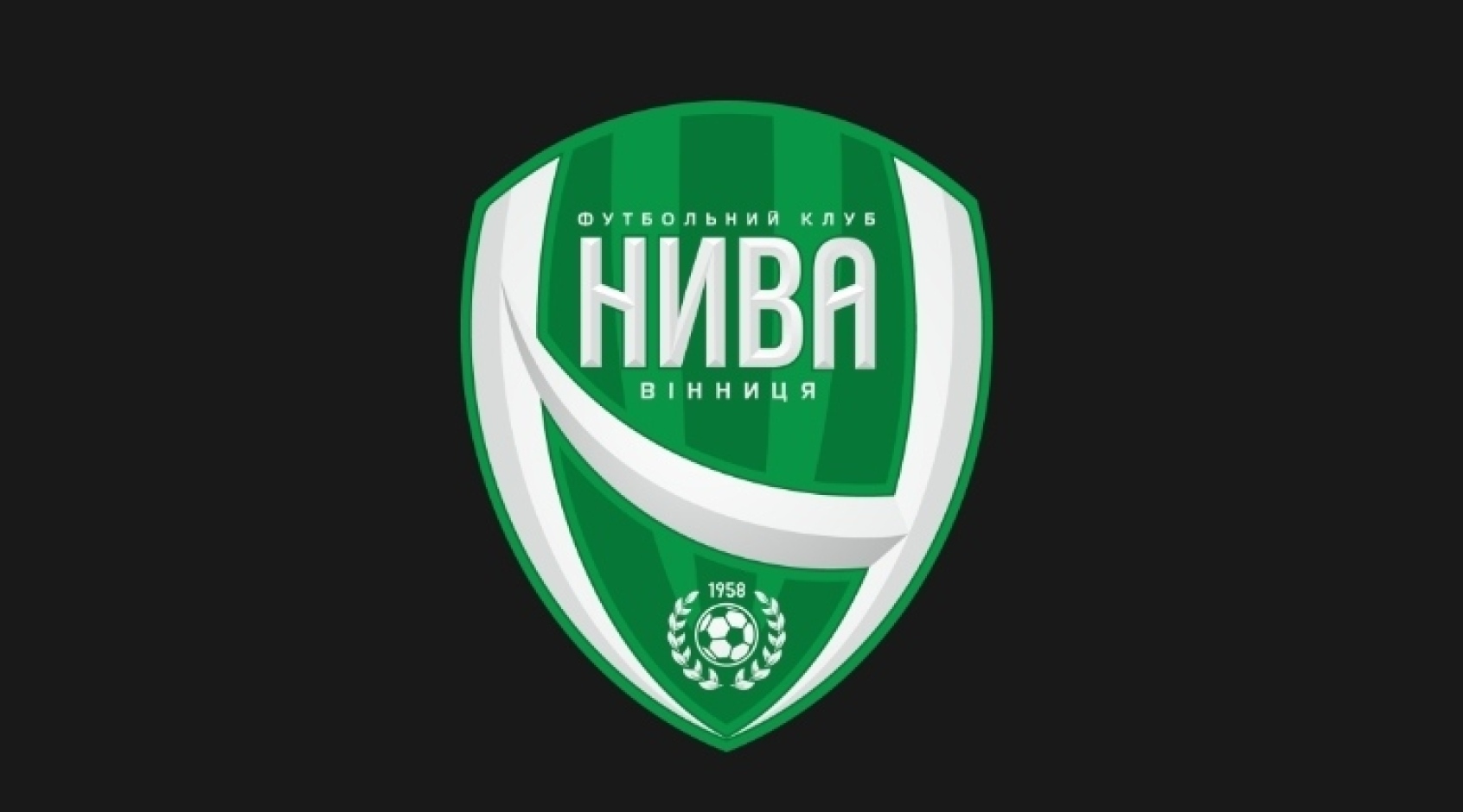 Вінницька "Нива": попереду - 13 спарингів
