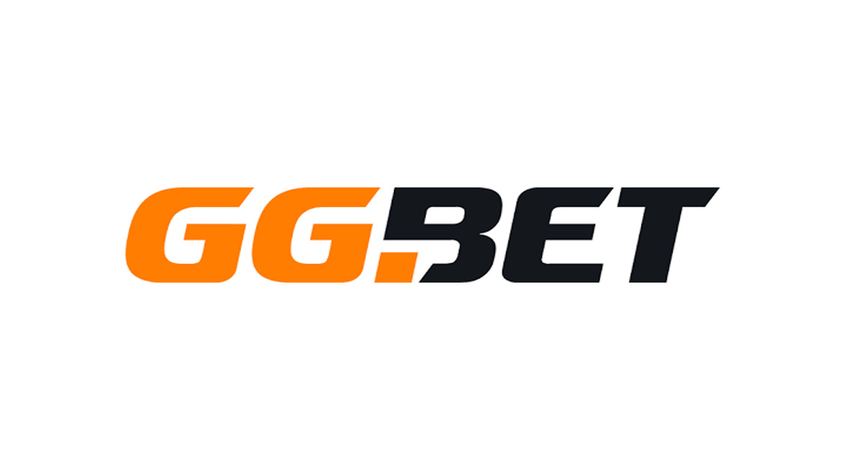 Как закрыть и удалить аккаунт GG Bet: подробная инструкция