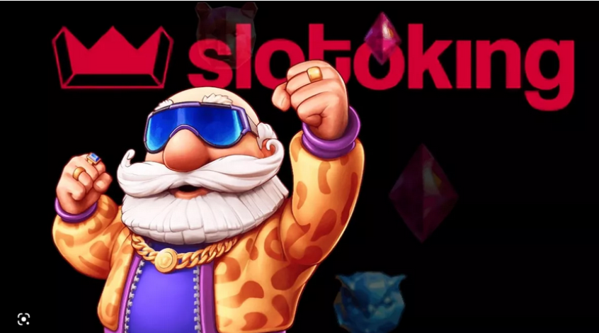 Эксклюзив на Slotoking: 3 Tiny Gods