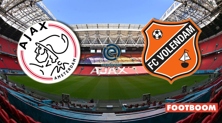 Аякс - волендам матч. Волендам аякс прогноз. Волендам аякс прогноз. Волендам аякс прогноз. Аякс - волендам превью матча.