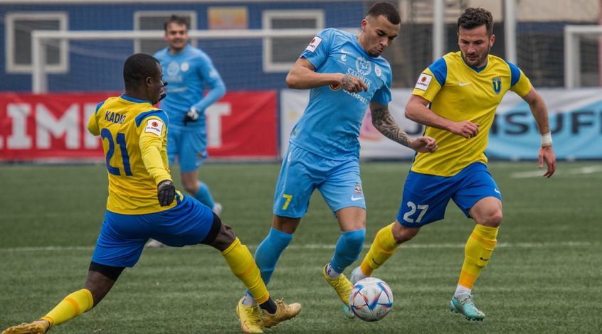 кайсар. жетысу астана. центральный (фк «жетысу»). астана жетысу прогноз. жетысу.