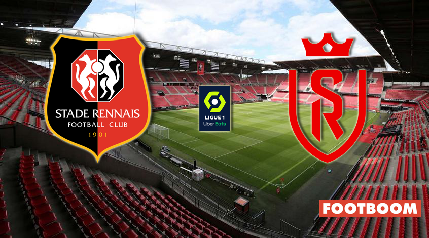Прогноз на матч ренн. Rennes футбольная команда. Дижон. Прогноз на матч ренн. Ренн клермон 19 февраля.
