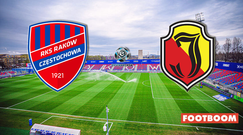 футбол вторая лига. ракув прогноз. ракув. эмблема фк гурник забже. пари нн.