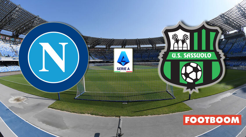 Наполи сассуоло 4 0. Сассуоло наполи. Сассуоло наполи прогноз на матч. Сассуоло наполи. Футбол наполи вчера.