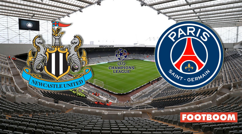 псж труа. псж париж матч. ренн псж 2 0. ньюкасл псж видео обзор. ньюкасл псж видео обзор.