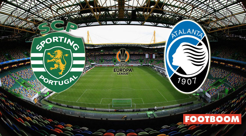 Спортинг аталанта прямая. Аякс Спортинг. Арсенал Спортинг. Анонс футбольного матча. Спортинг состав 2023.