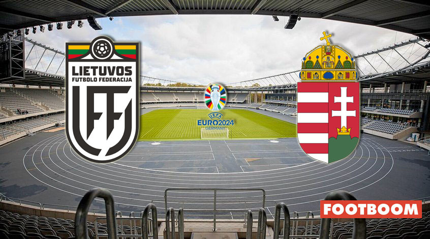 Литва венгрия 2 2. Литва венгрия 2 2. Литва венгрия 2 2. Литва венгрия 2 2. Литва венгрия 2 2.