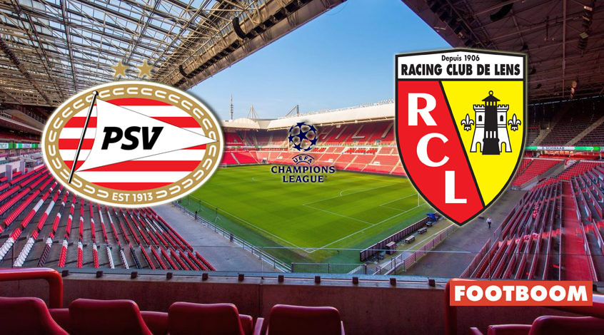 Ланс псв 24 октября. Ланс псв 24 октября. Ланс псв 24 октября. Ланс псв 24 октября. Ланс псв 24 октября.