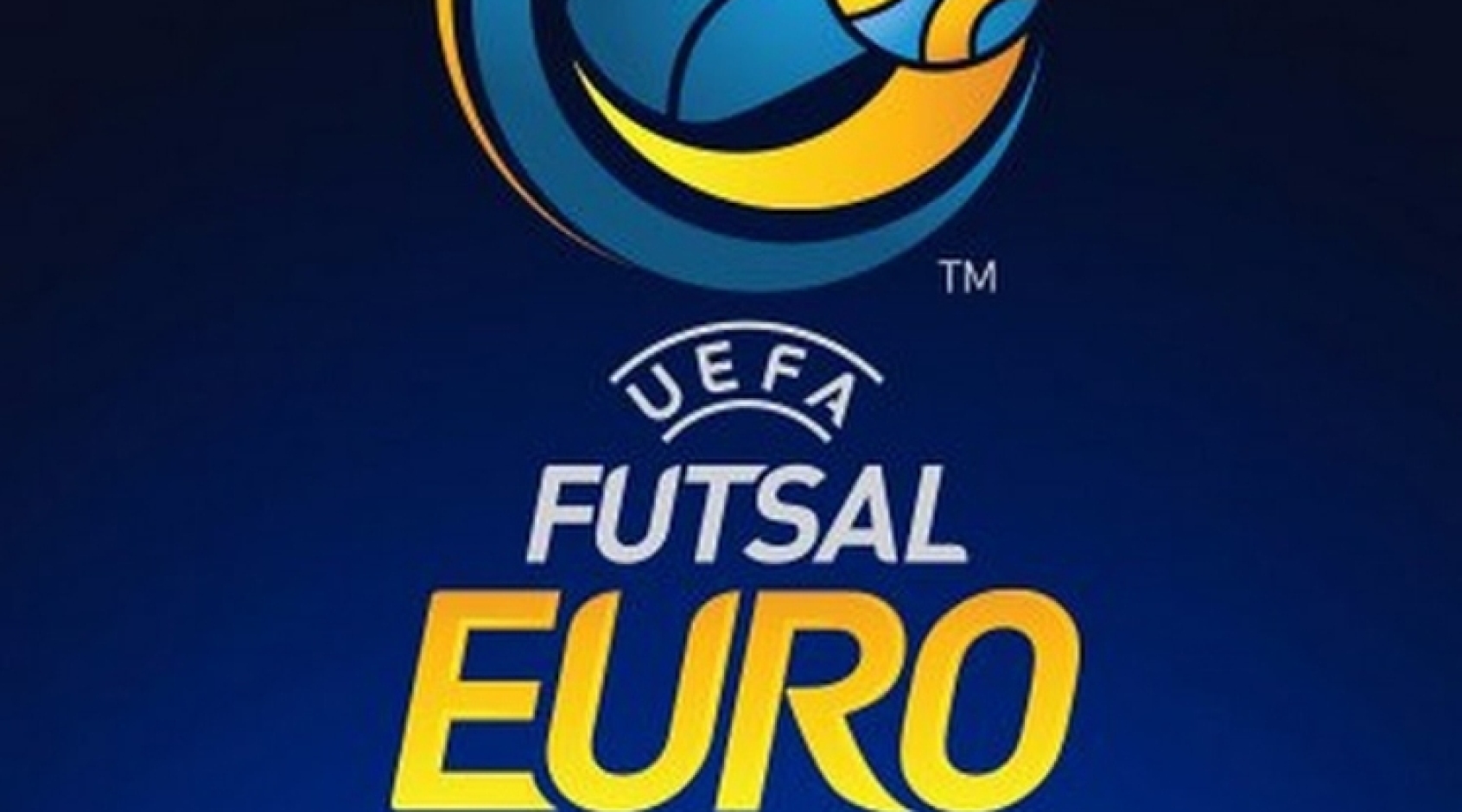 Євро-2026 із футзалу: визначені формат і календар турніру 