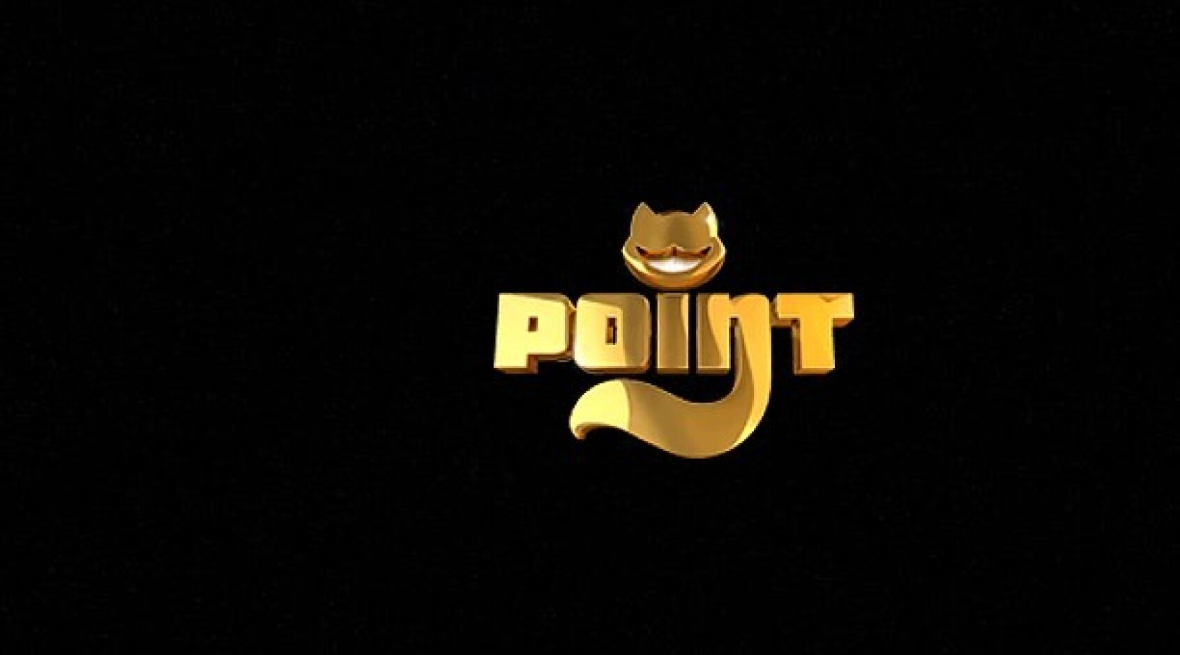 Как выиграть в казино Pointloto