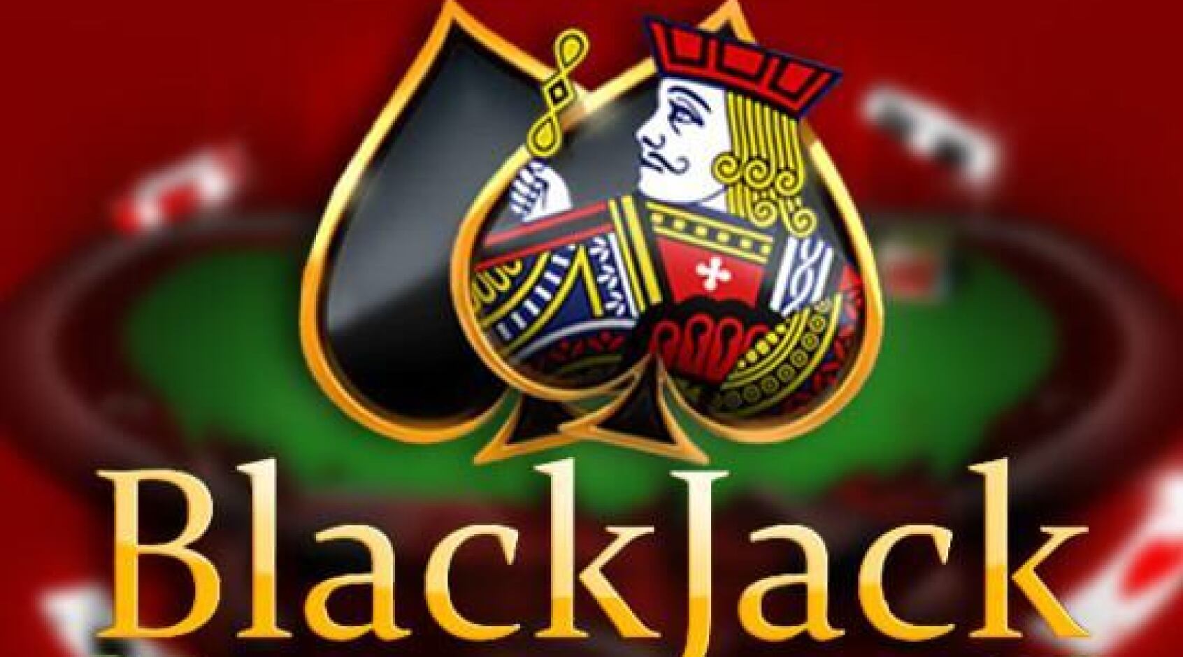 Ігровий автомат Blackjack Surrender
