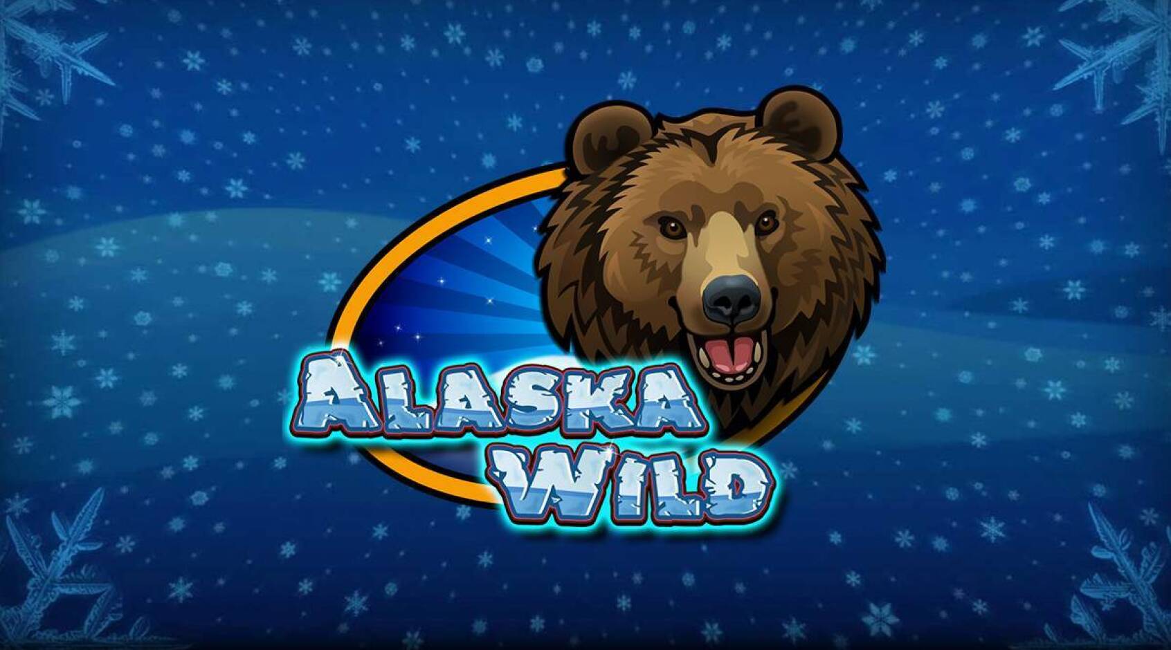 Ігровий автомат Alaska Wild