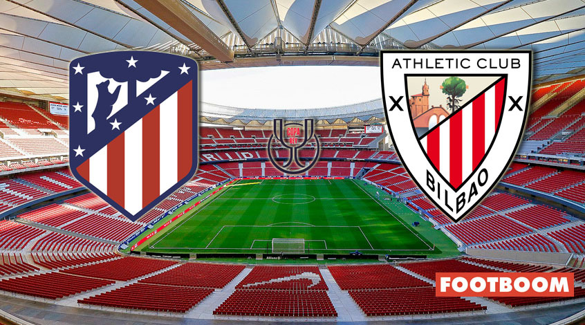 барселона атлетик бильбао матч. реал атлетик бильбао. атлетико мадрид 0 1 1 0 1 атлетик бильбао. рауль гарсия атлетико мадрид 2010. прогноз матча атлетик бильбао атлетик мадрид.