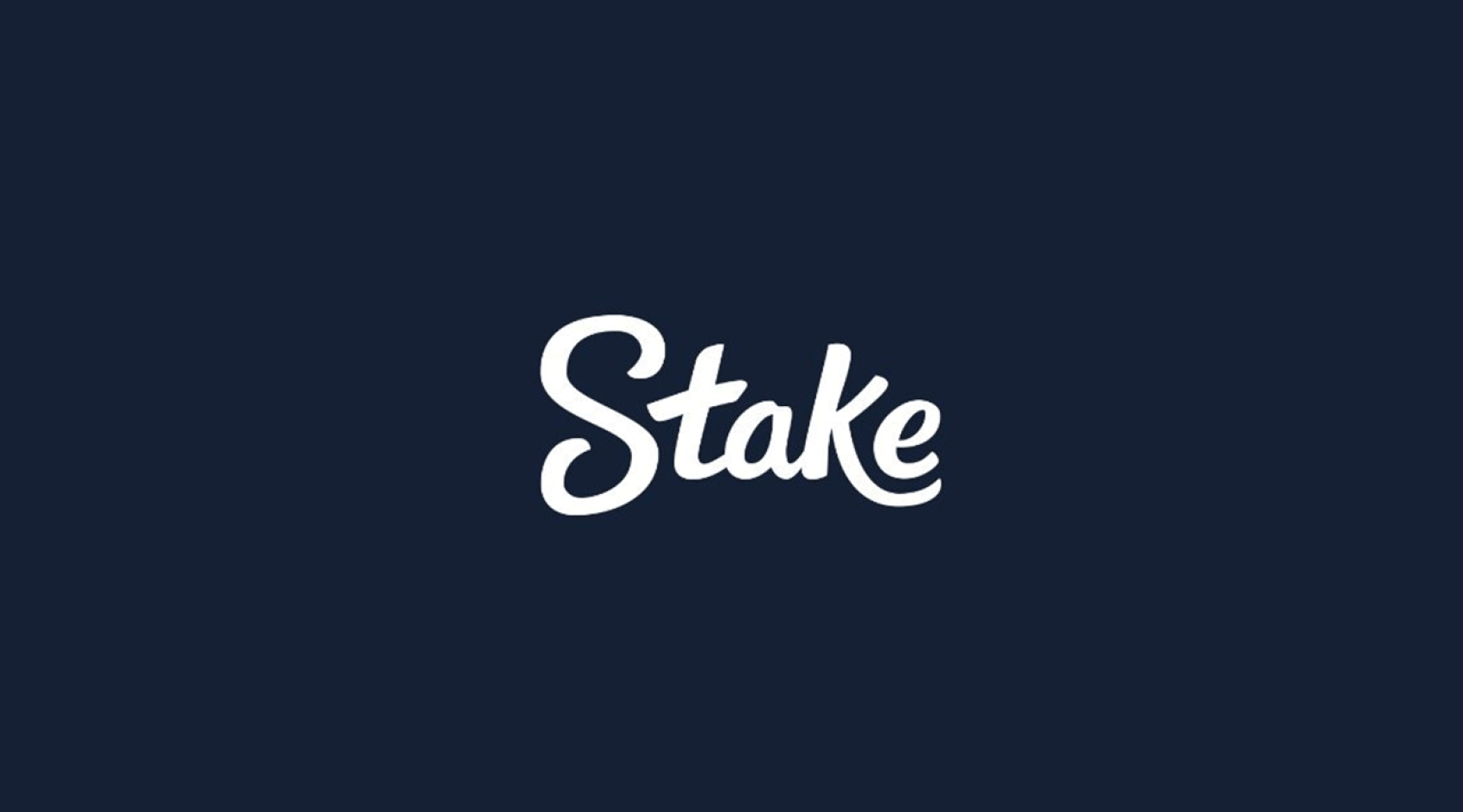 Как вывести деньги со Stake