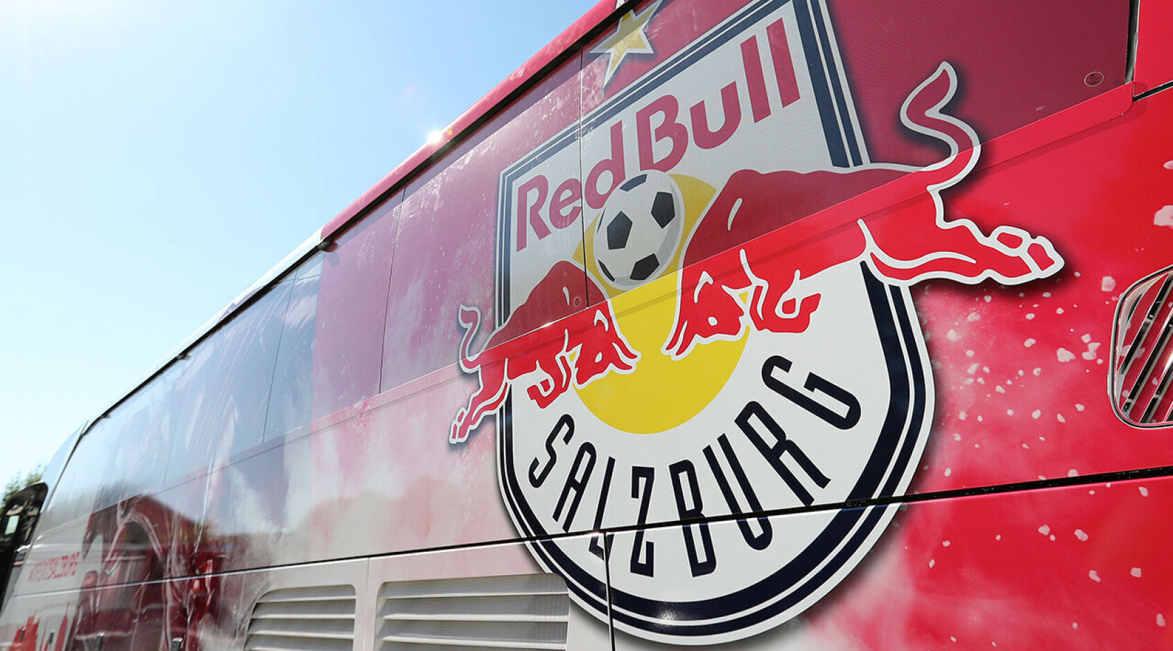 "Зальцбург" підписав півзахисника "Баварії" за 3,5 мільйонів євро
