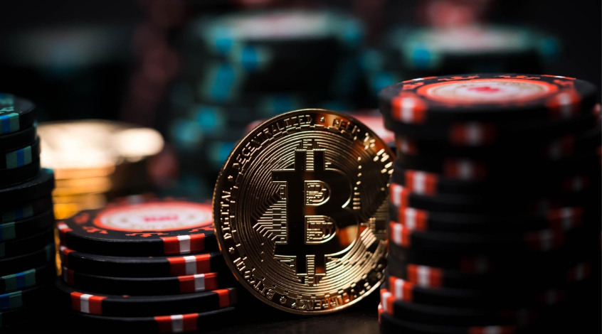 CoinPoker та PokerCoaching уклали договір про партнерство, пропонуючи щотижневі фріроли на $2 000