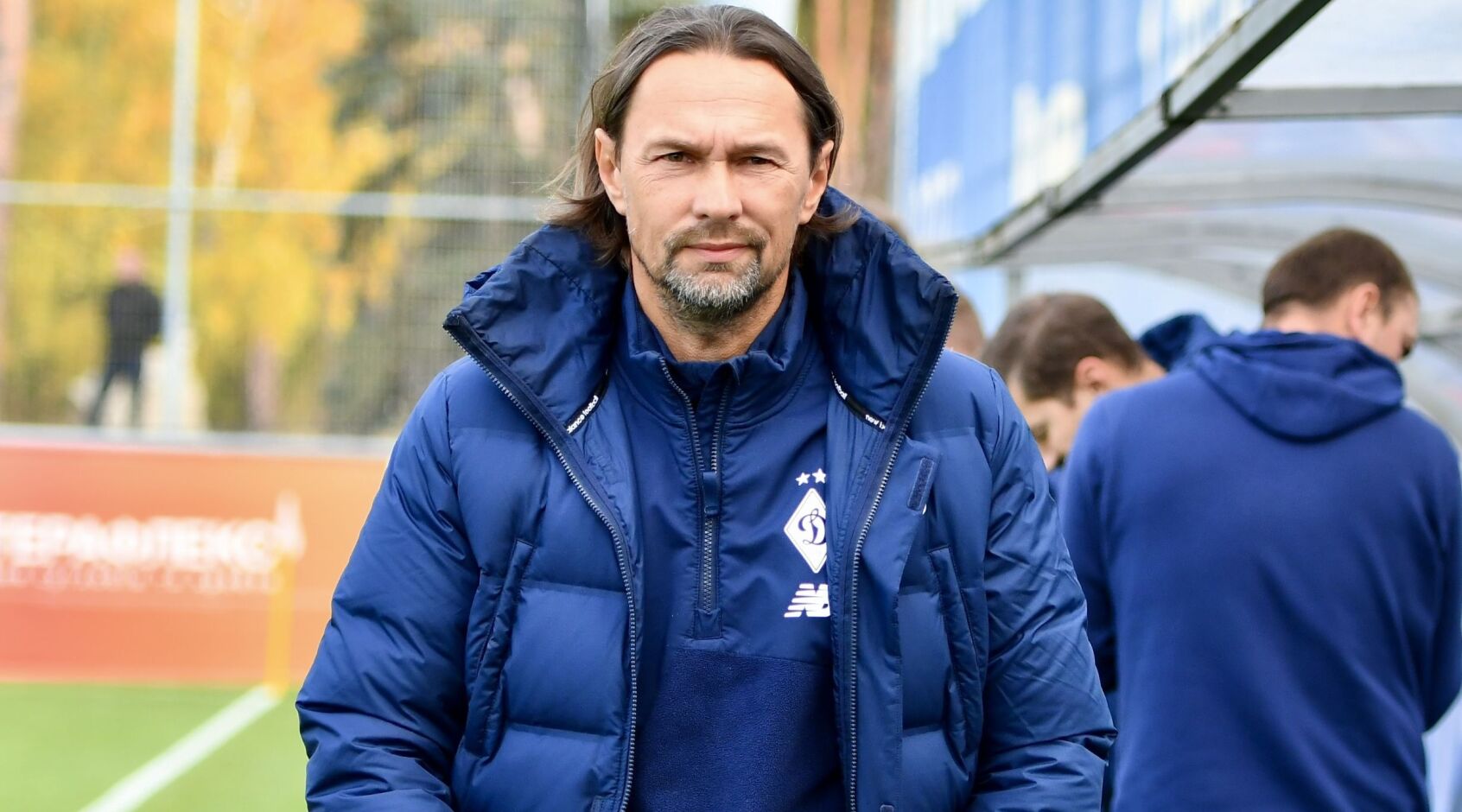 ТаТоТаке: "Динамо" відкликає двох гравців з "Зорі"