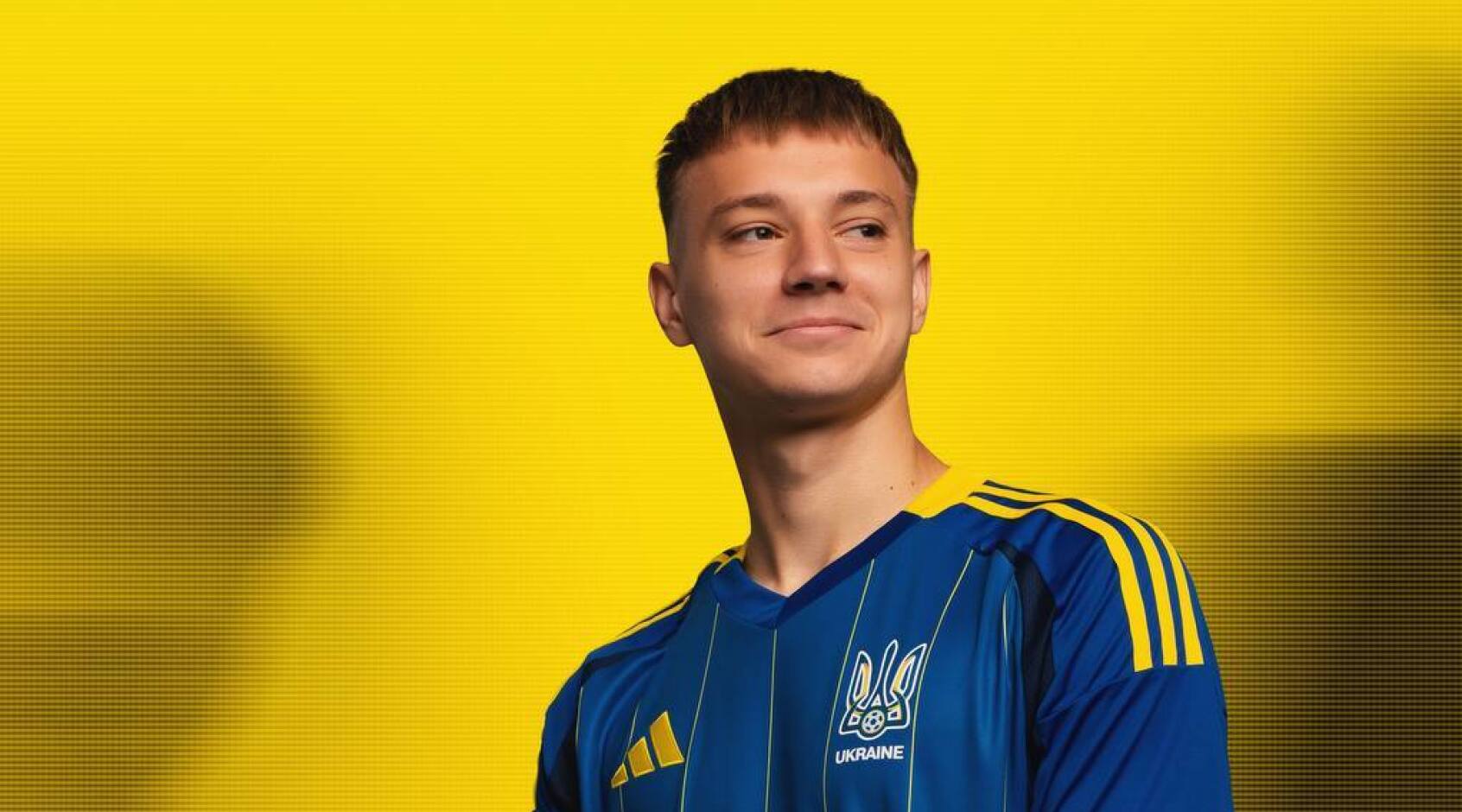 Володимир Бражко: "Кевін Де Брюйне - мій кумир"