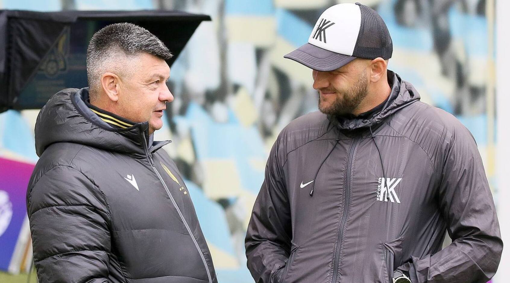 УПЛ. Збірна 15-го туру за версією FootBoom