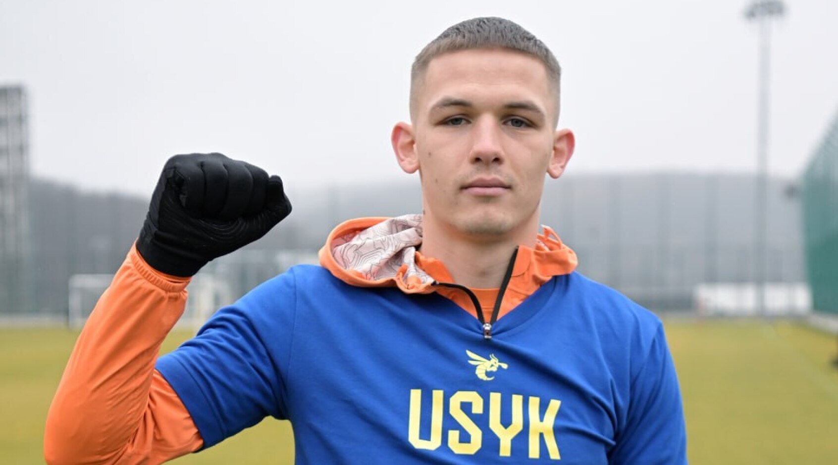 "Трабзонспор" готує зимову трансферну революцію: у списку — п’ятеро новачків, серед гравців "на вихід" - українець