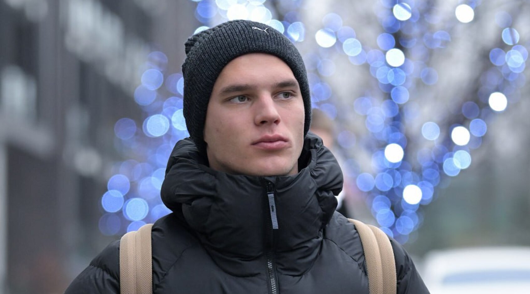 Transfermarkt оновив ціни на гравців УПЛ: Судаков найдорожчий, Бражко та Михавко серед лідерів за прогресом