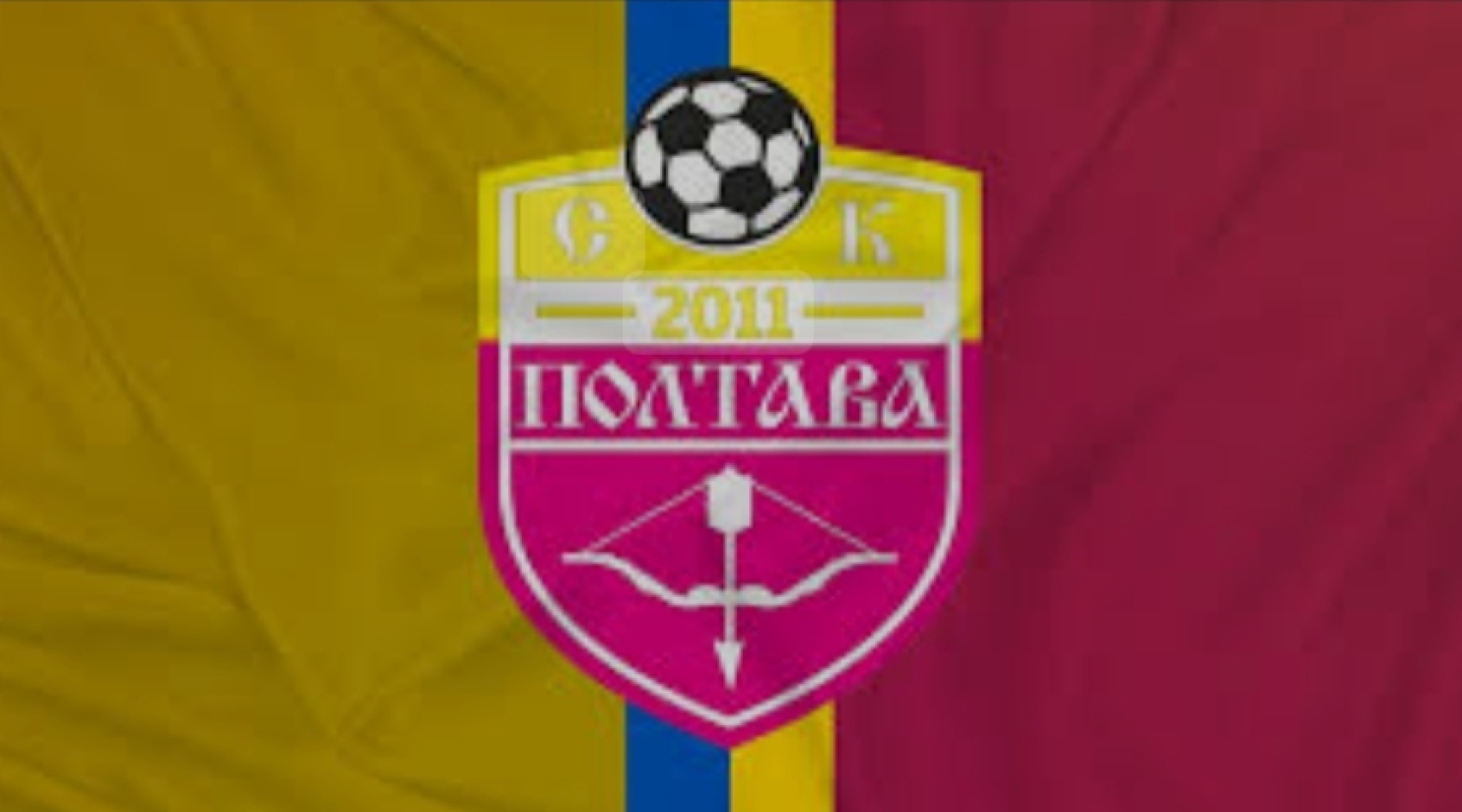 Марусич та Одарюк залишаються з "Полтавою"