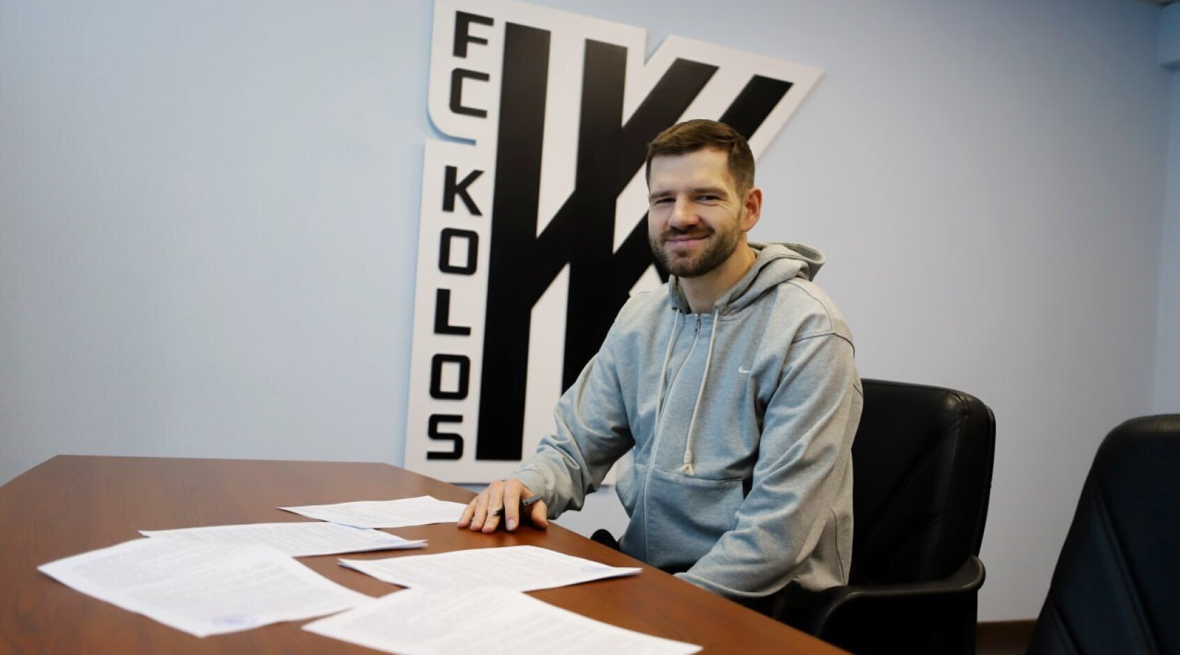 Микола Ковталюк може продовжити кар'єру в Румунії
