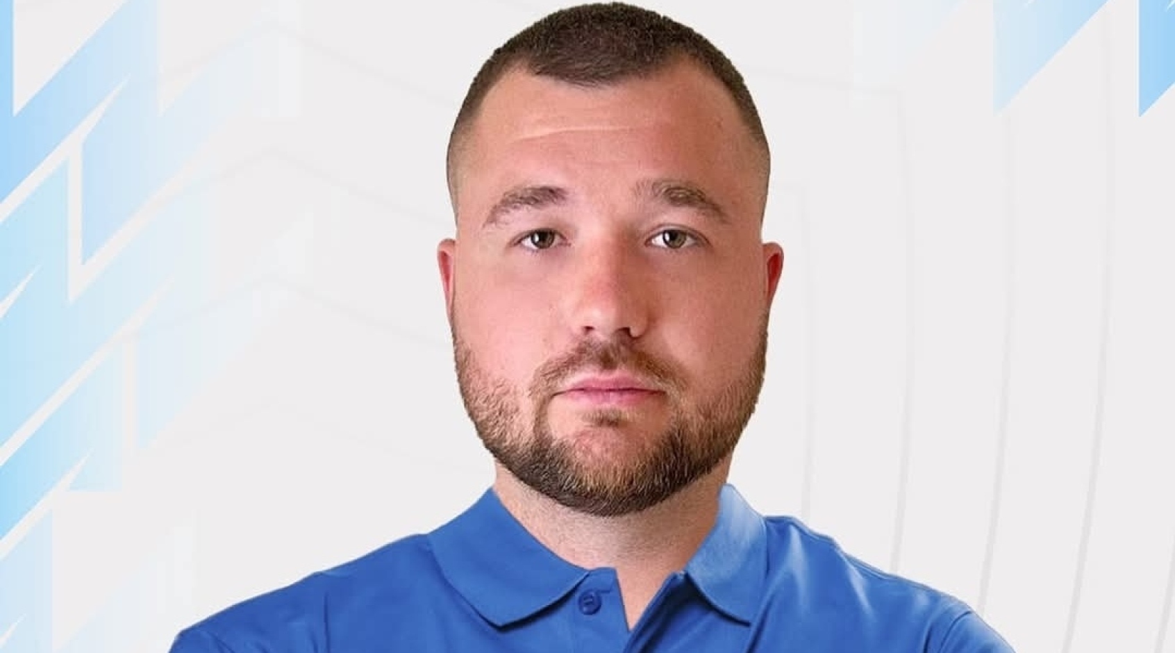 "Минай" представив нового головного тренера