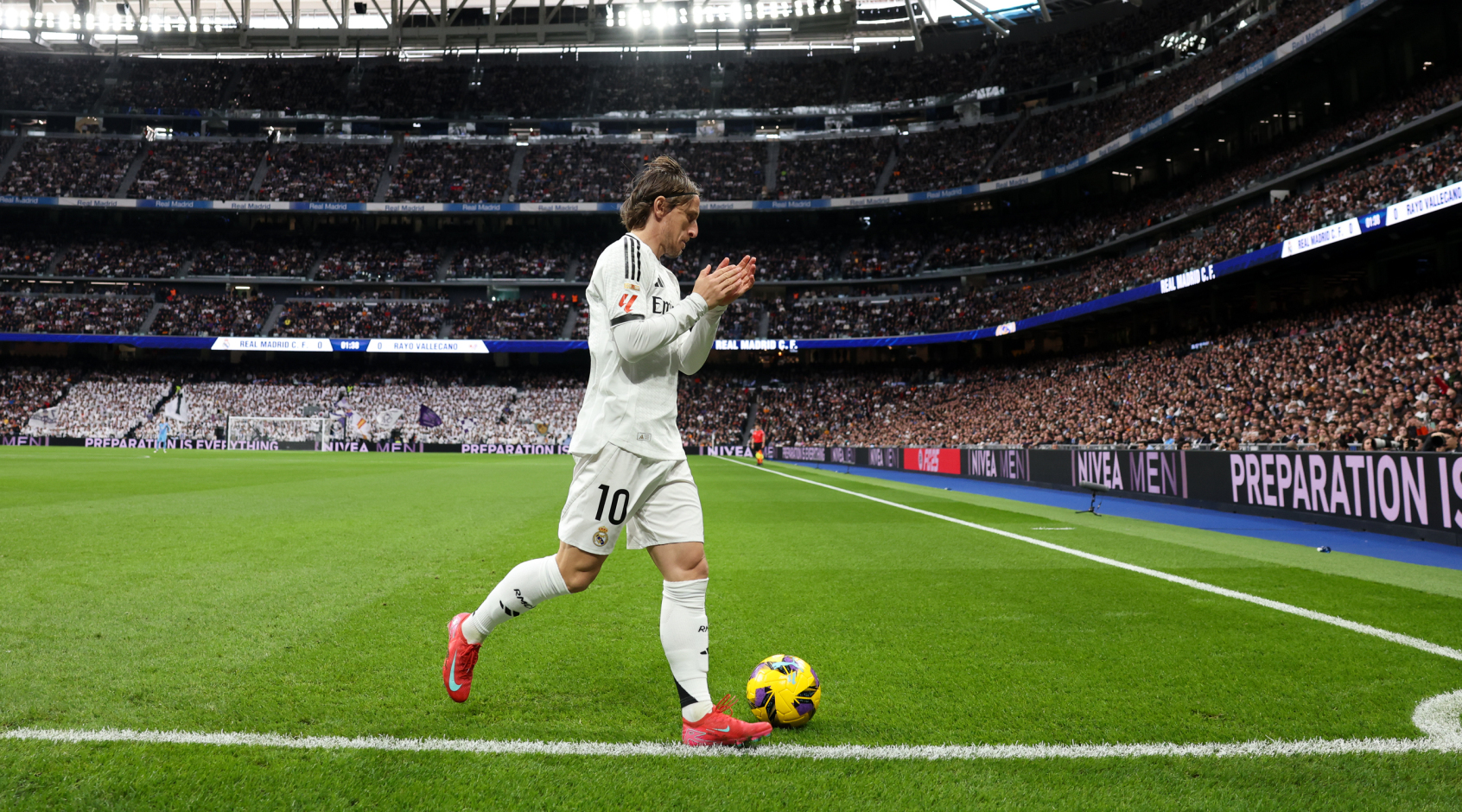 22-23レアルマドリード ルカ・モドリッチ 3rd ユニフォーム モドリッチ レアルマドリード3rd ユニフォーム 22-23レアルマドリード