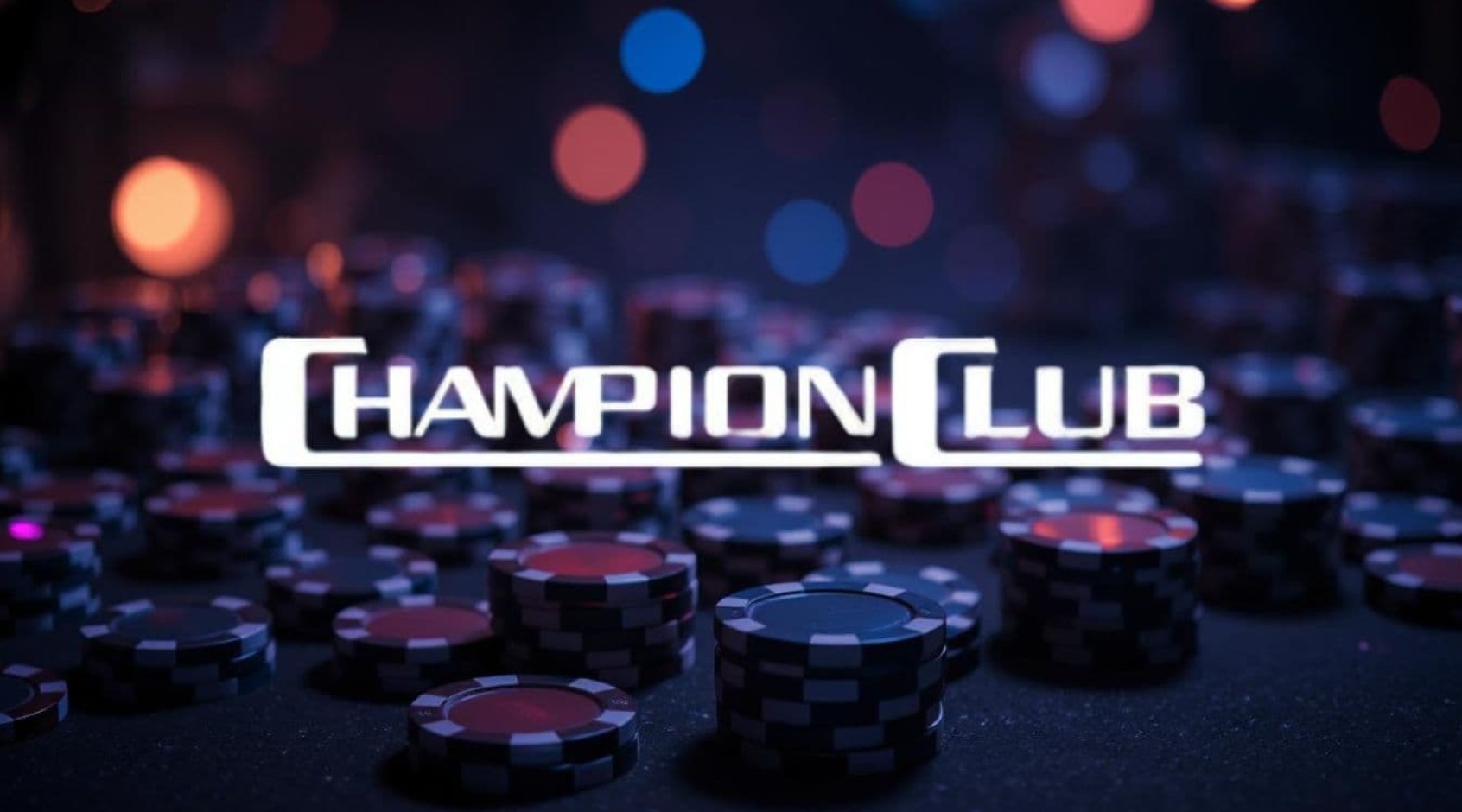 Дзеркало казино Champion Club: доступ до азарту без обмежень