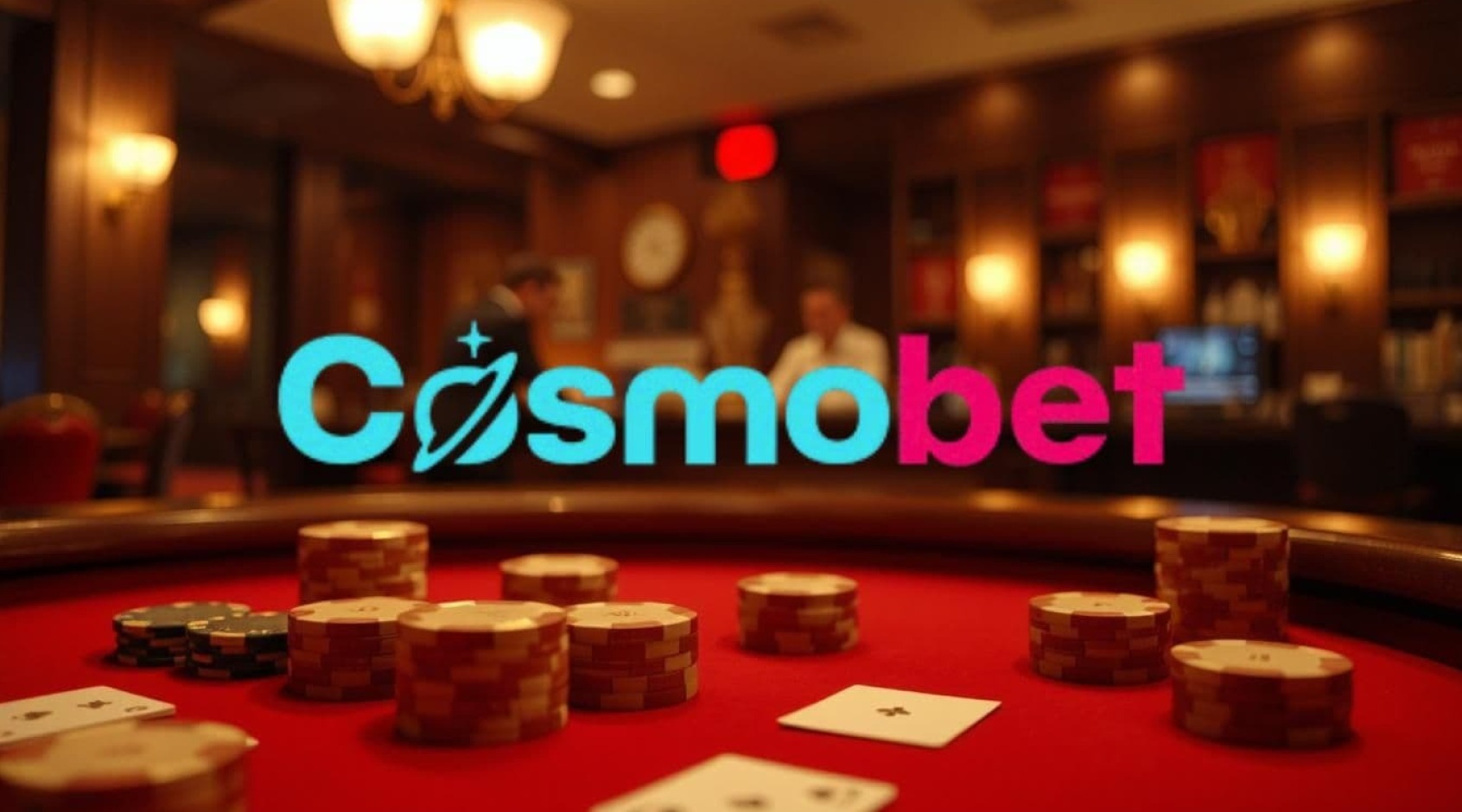 Дзеркало казино Cosmobet: як знайти та використовувати безпечно