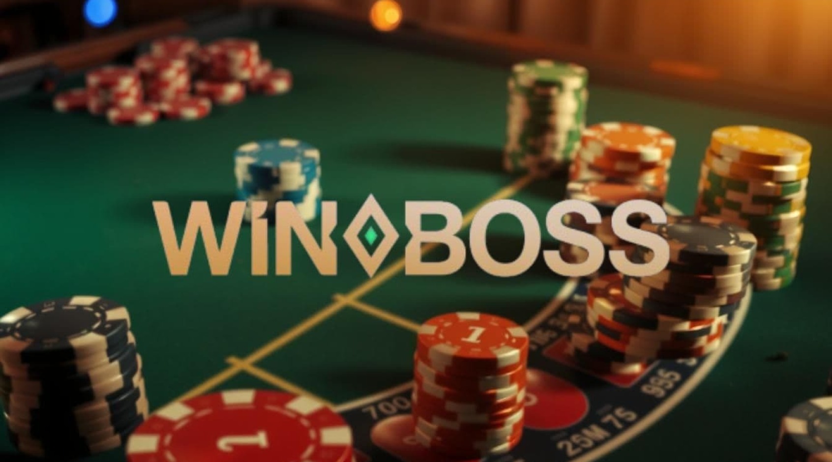 Дзеркало казино WinBoss: грайте скільки завгодно