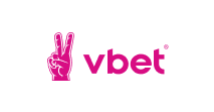Вбет