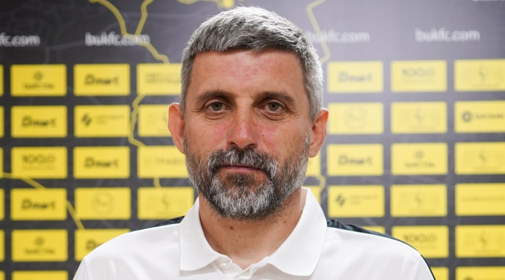 Сергій Шищенко: "Клепач - дуже якісний та інтелектуальний футболіст"