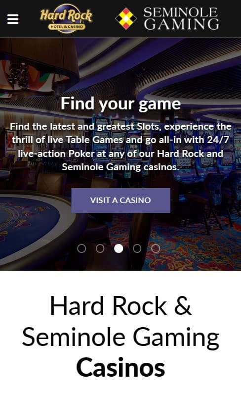 онлайн казино в котором можно выиграть