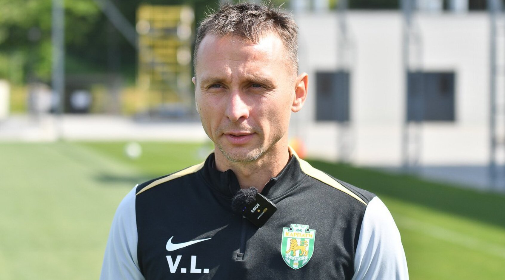 УПЛ. Збірна 2-го туру за версією FootBoom