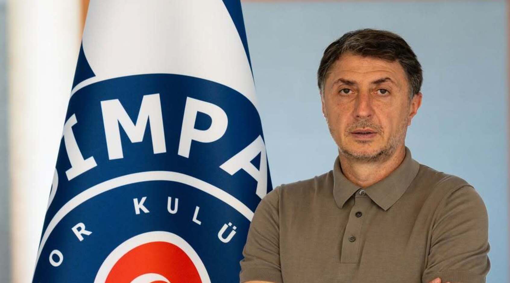Шота Арвеладзе очолив турецький клуб