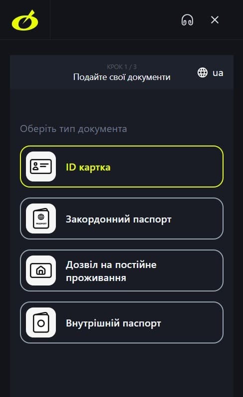 проверенные онлайн казино отзывы